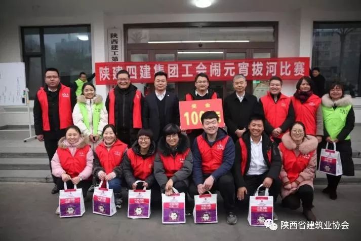 鑫恒誉信工程